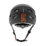 CB02 Urban negro L - Imagen 4