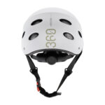 CB02 Urban - blanco M - Imagen 4