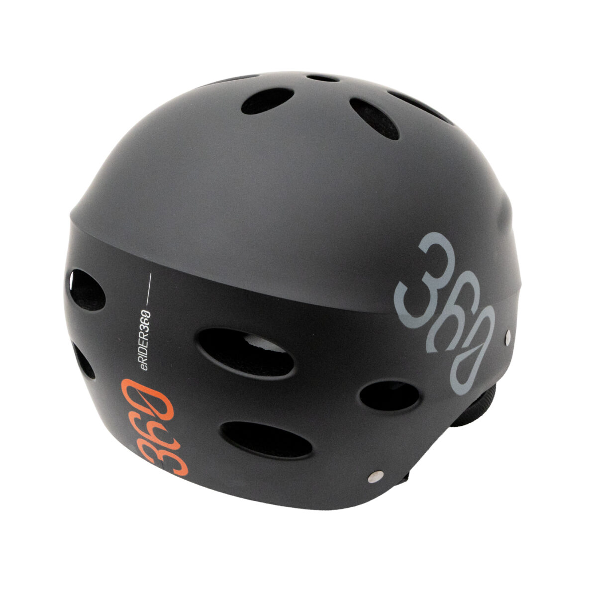 CB02 Urban negro L - Imagen 5