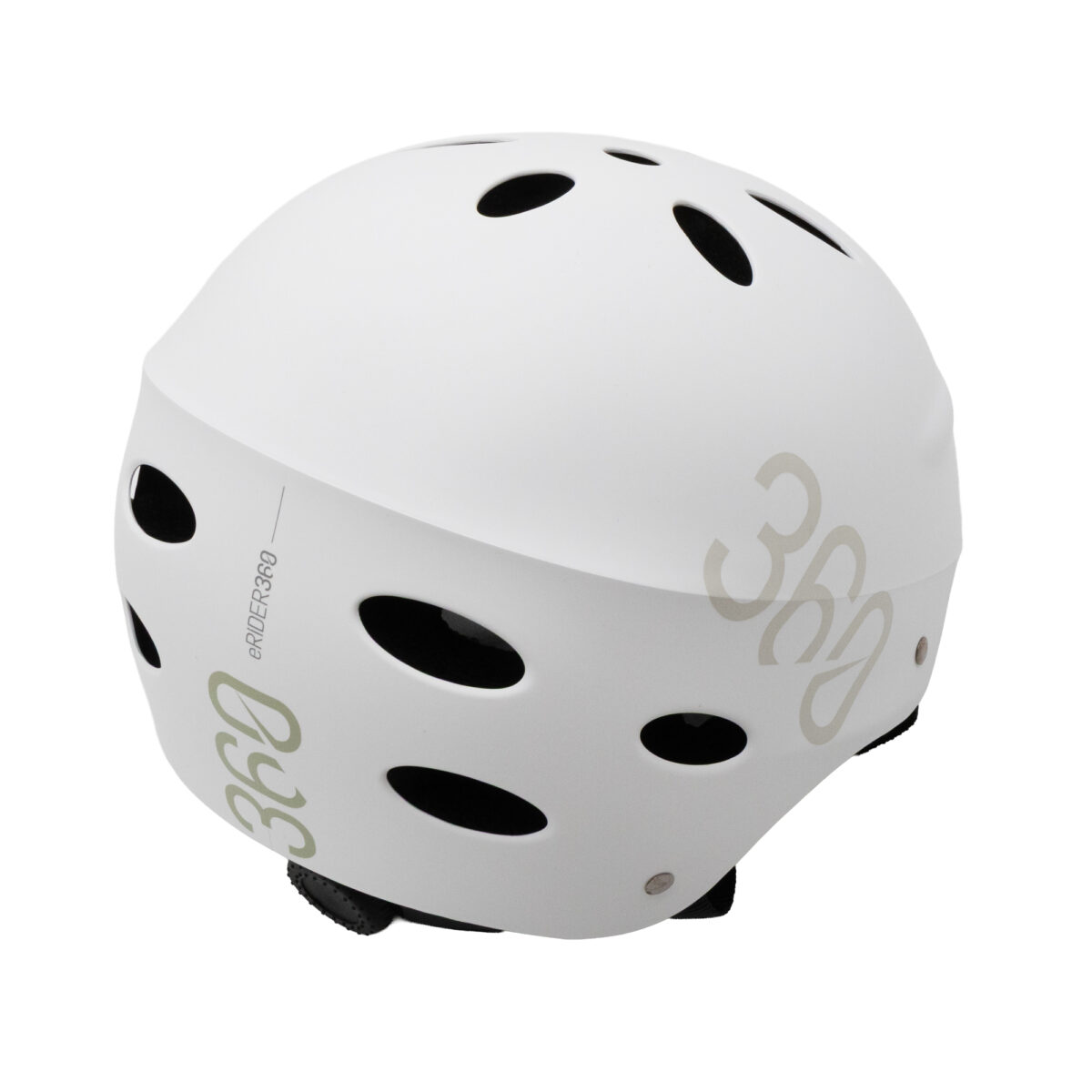 CB02 Urban - blanco M - Imagen 5
