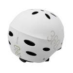 CB02 Urban - blanco M - Imagen 5