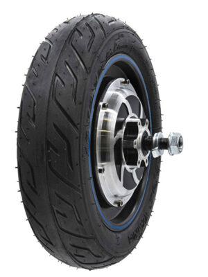 Motor 48V 500W 6,5/B50 para Smartgyro Speedway/Rockway (Trasero)