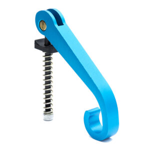 Palanca módulo de plegado SmartGyro