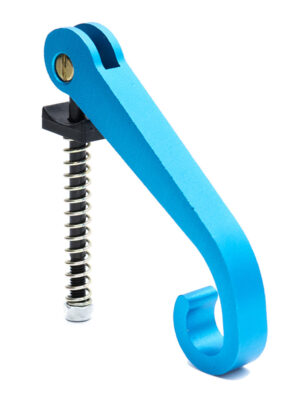 Palanca módulo de plegado SmartGyro