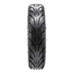 Neumático Tubeless 60/70-7 [Yuanxing] para Mi4 Pro Edition GEL - Imagen 4