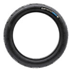 Neumático tubeless 60/70-7 [EWHEEL] para patinete eléctrico - Imagen 3