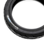 Neumático tubeless 60/70-7 [EWHEEL] para patinete eléctrico - Imagen 5