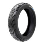 Neumático tubeless 60/70-7 [EWHEEL] para patinete eléctrico
