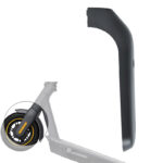 Embellecedor R horquilla Ninebot Max G30
