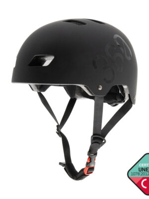 Casco CB01