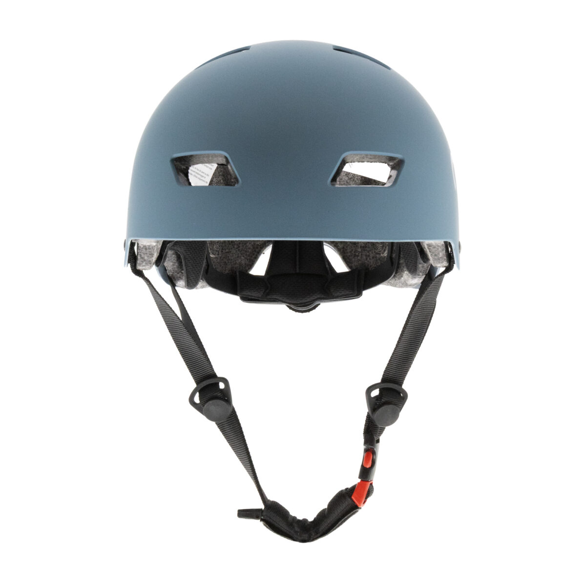 Casco CB01 azul M - Imagen 3