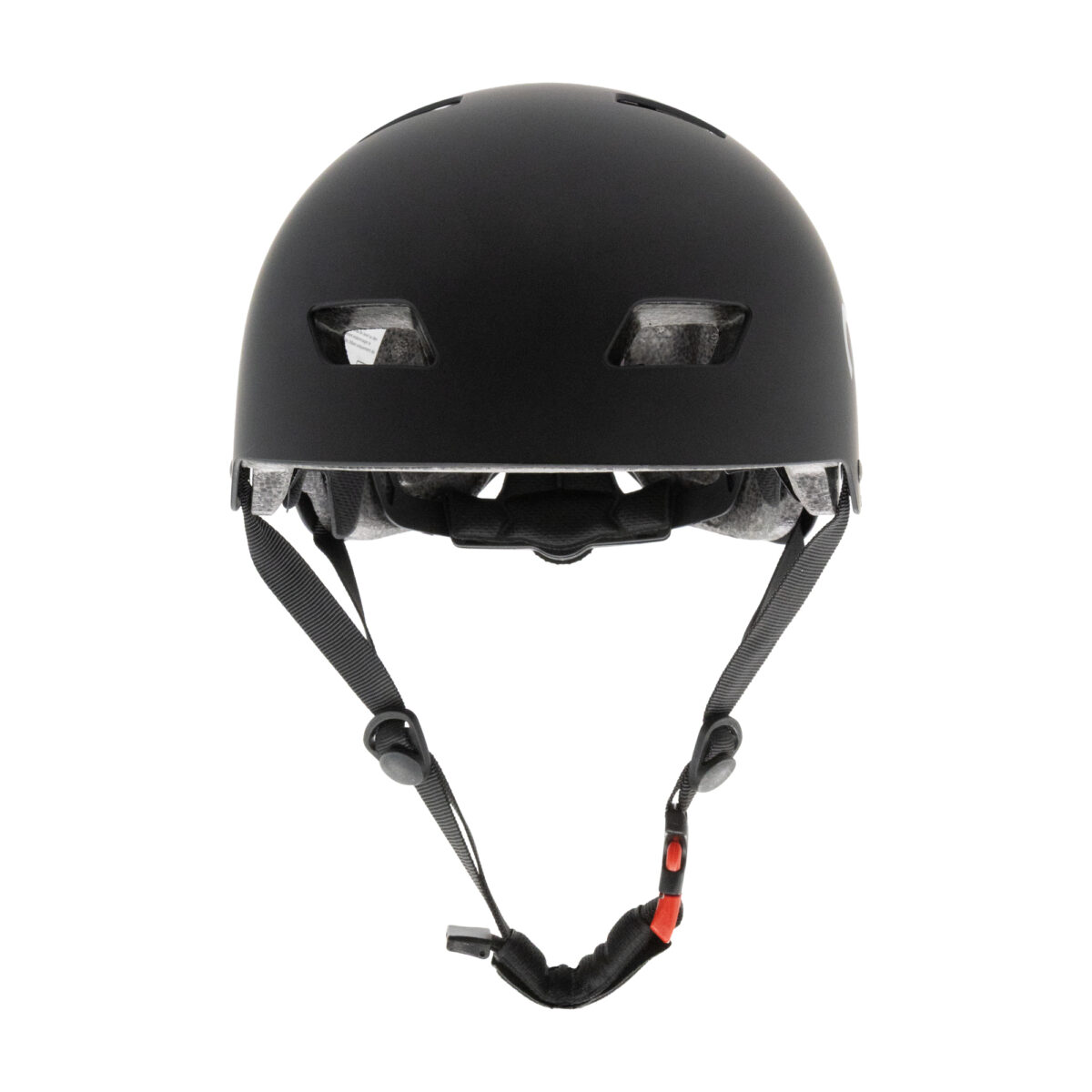 Casco CB01 - Imagen 3