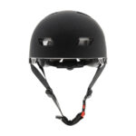 Casco CB01 - Imagen 3