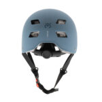 Casco CB01 azul M - Imagen 4