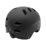 Casco CB01 - Imagen 5