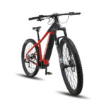 ROKTAR ebike MTB - Imagen 3