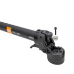 Arandela con tornillo para mástil Xiaomi - Imagen 2
