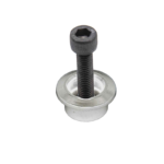 Arandela con tornillo para mástil Xiaomi - Imagen 5