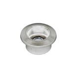Arandela con tornillo para mástil Xiaomi - Imagen 6