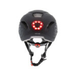 Casco con luz CP02 talla única - Imagen 4