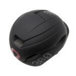 Casco con luz CP02 talla única - Imagen 5