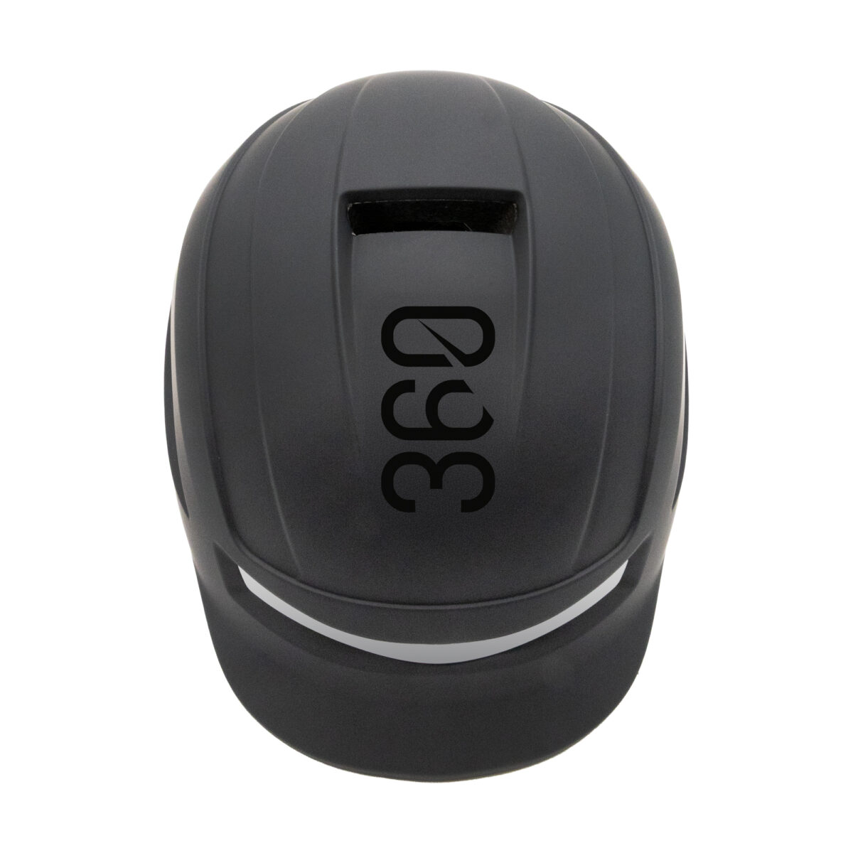Casco con luz CP02 talla única - Imagen 6