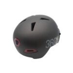 Casco CP03 con intermitente y visera L - Imagen 6