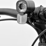 VENTIX ebike URBANA - Imagen 4