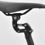 VENTIX ebike URBANA - Imagen 6