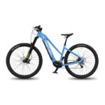 ZHEPIR+Plus ebike MTB - Imagen 2