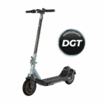 Patinetes eléctricos Bongo Series Electric scooter