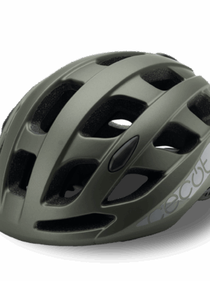 Casco de montaña Green L-XL