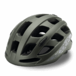 Casco de montaña S-M
