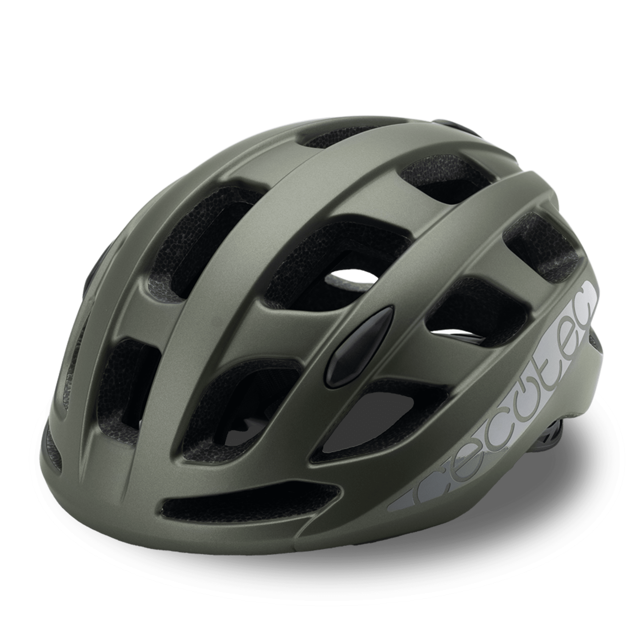 Casco de montaña S-M