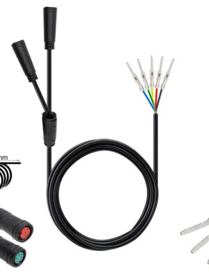 Cable bus para kukirin G2 pro