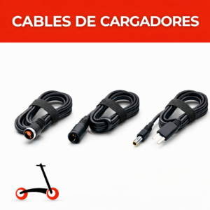 CABLES
