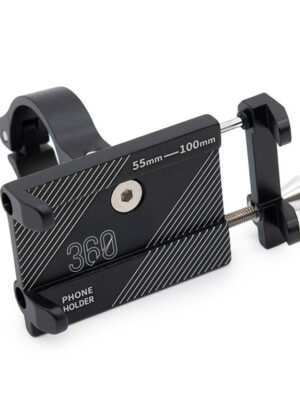 MPH-011 Soporte móvil eRIDER360