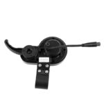Display TF-100 - Imagen 5