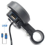 Display TF-100 - Imagen 3