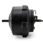 Motor 52V 735W 6,1/B34 para Dualtron Mini [Minimotors] - Imagen 5