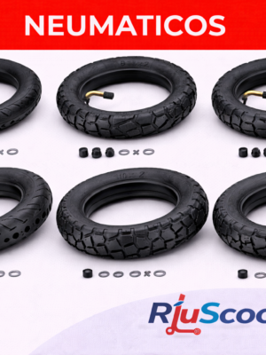 NEUMATICO