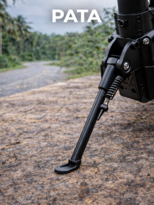 PATA