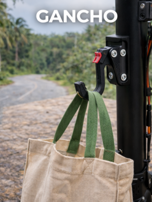 GANCHO