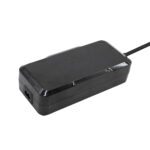 Cargador Niu K3