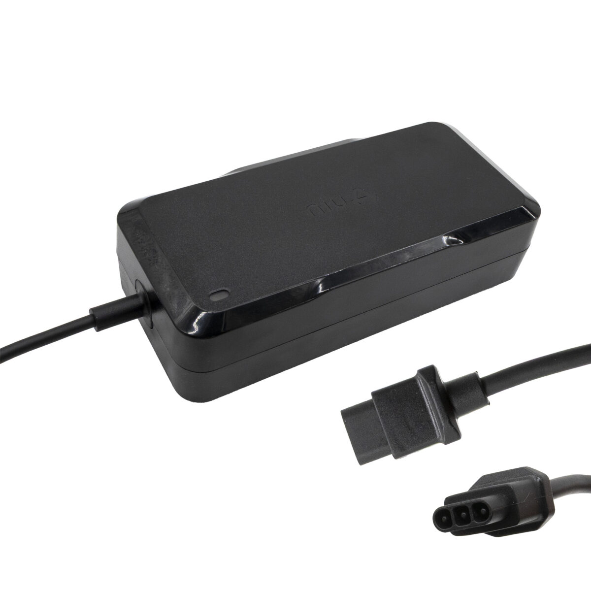 Cargador Niu K3 - Imagen 3