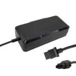 Cargador Niu K3 - Imagen 3