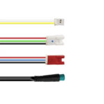 PANTALLA DISPLAY XIAOMI MI4 LITE GEN2 (sin Bluetooth) - Imagen 2