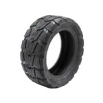 Neumático 90/55-6 Tubeless Ninebot GT1 GT2 [Xuancheng]