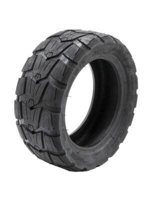 Neumático 90/55-6 Tubeless Ninebot GT1 GT2 [Xuancheng]