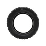 Neumático 90/55-6 Tubeless Ninebot GT1 GT2 [Xuancheng] - Imagen 3